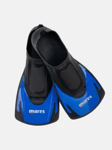 Display front view 1 of Product detail - Hermes blue