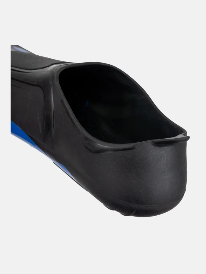 , view full size image of Front view of Product detail - Hermes blue
