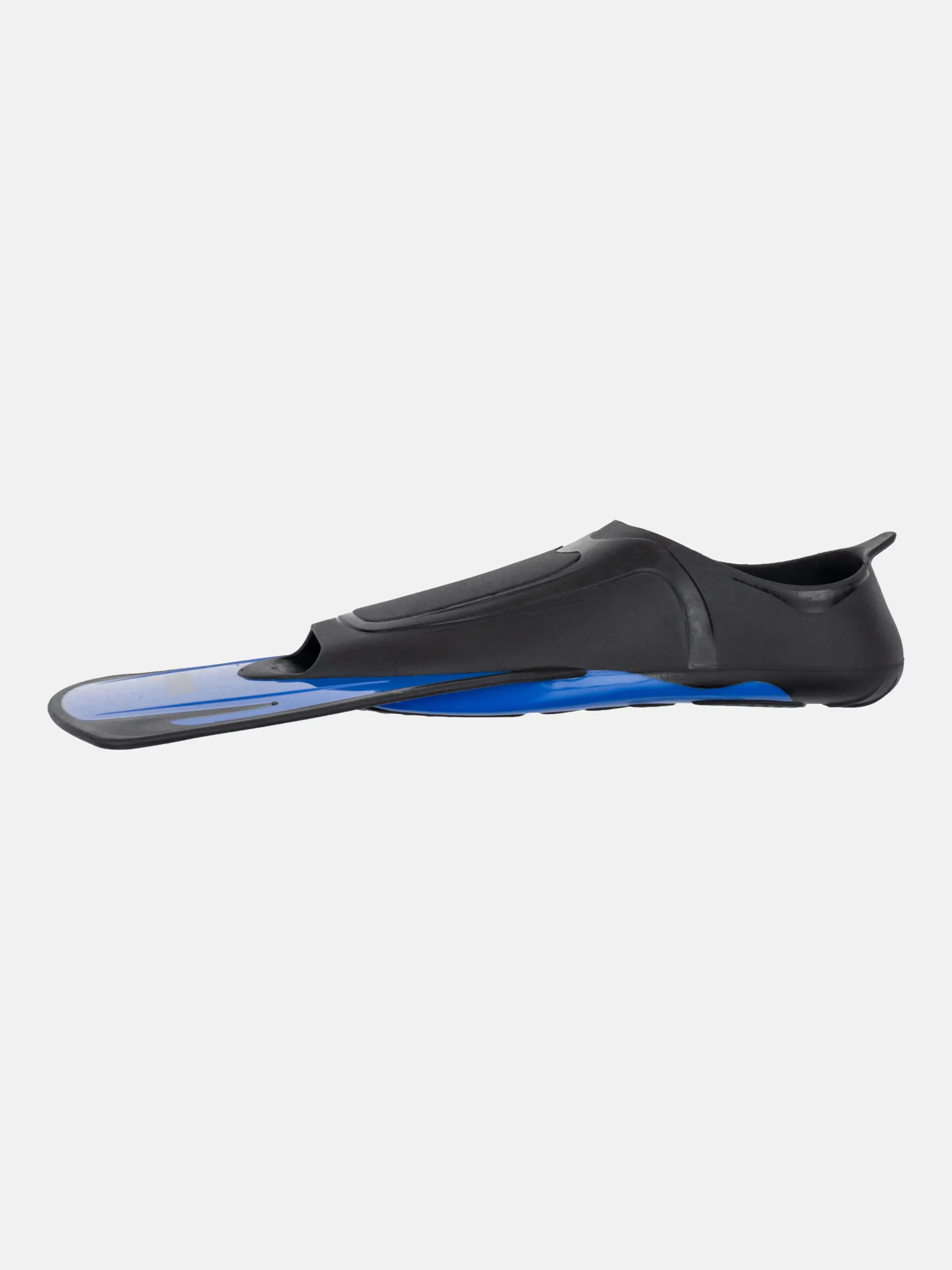 Sale, view full size image of Front view of Product detail - Hermes blue