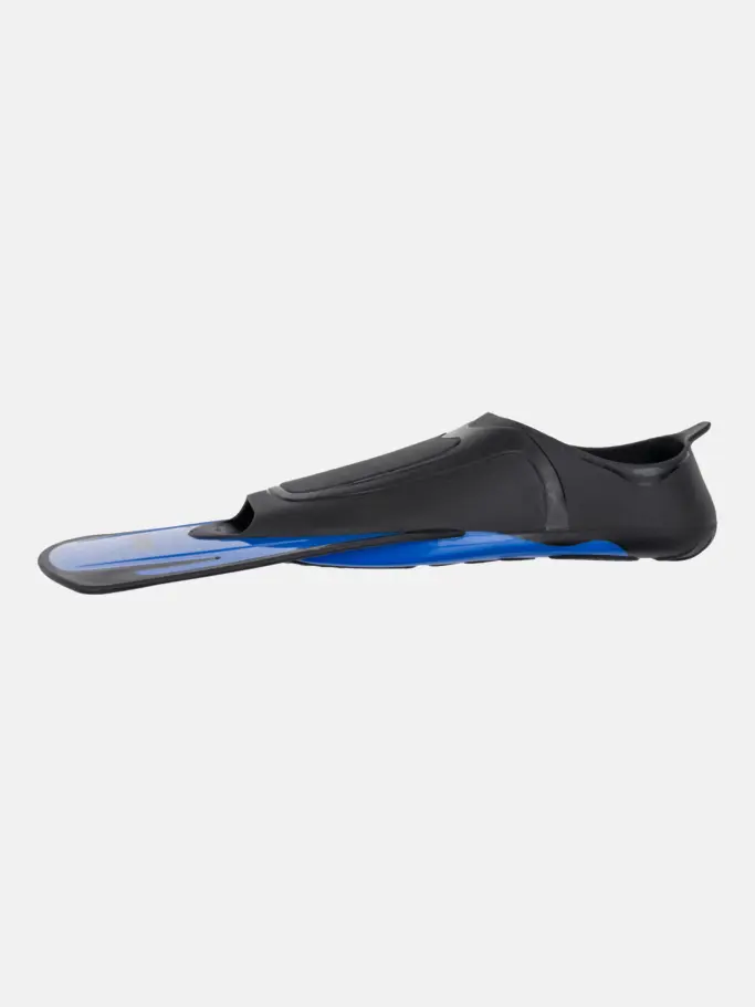 , view full size image of Front view of Product detail - Hermes blue