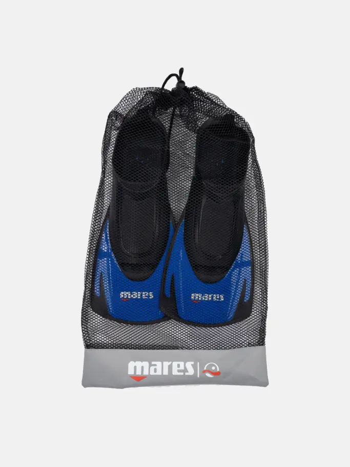 , view full size image of Front view of Product detail - Hermes blue