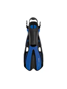 Display front view 1 of Product detail - Volo One blue