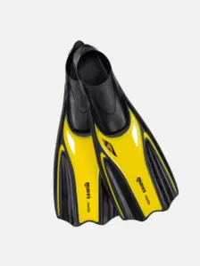 reflex yellow