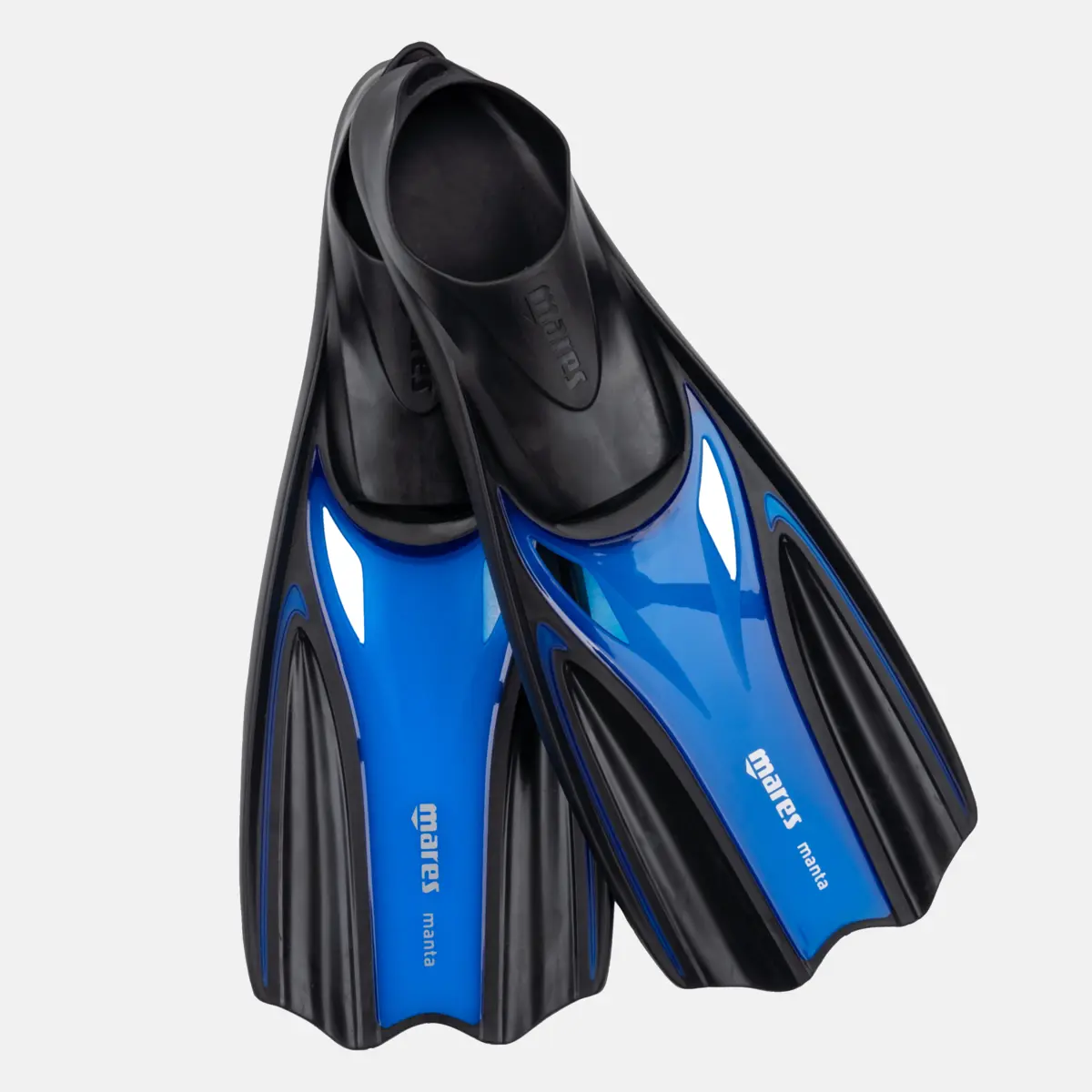 SUP FIN Manta フィン マンタ サーフィン・ボディボード