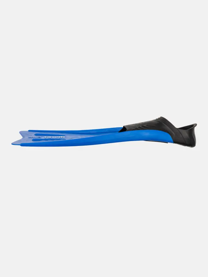 , view full size image of Front view of Product detail - Clipper blue