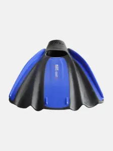 Display front view 2 of Product detail - Avanti HC blue
