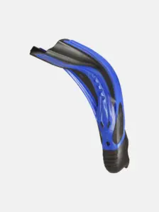 Display front view 3 of Product detail - Avanti HC blue