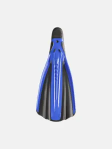 Display front view 4 of Product detail - Avanti HC blue