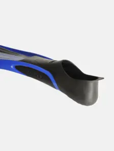 Display front view 5 of Product detail - Avanti HC blue