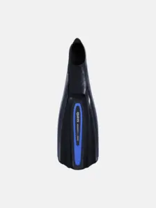 Display front view 1 of Product detail - Avanti HC Pro BKB