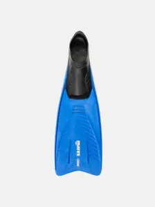 Display front view 1 of Product detail - Clipper Jr blue