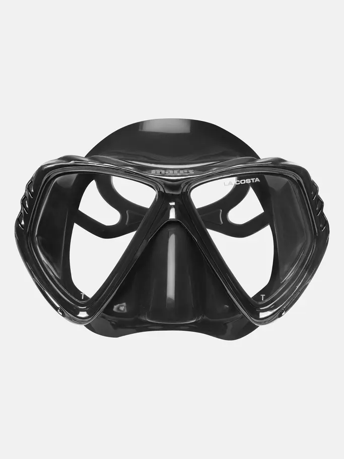Online Exclusive, Ver imagen de tamaño completo de Vista frontal de Product detail - Set Volo One Dry black