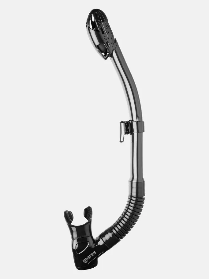 Online Exclusive, Ver imagen de tamaño completo de Vista frontal de Product detail - Set Volo One Dry black