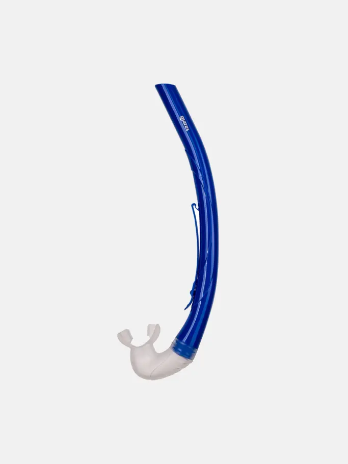 , view full size image of Front view of Product detail - Set Nateeva Keewee blue