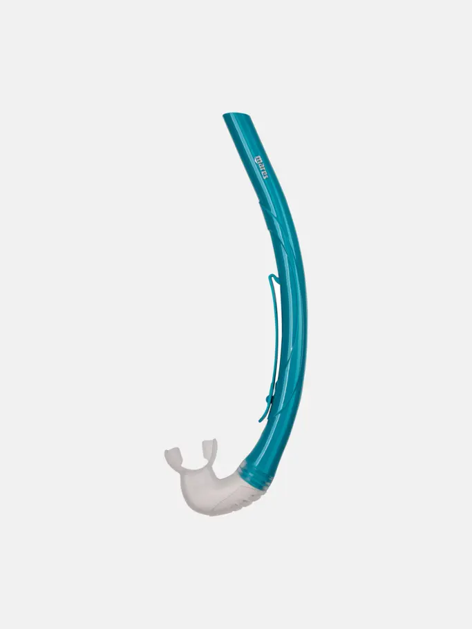 , view full size image of Front view of Product detail - Set Nateeva Keewee Jr aqua