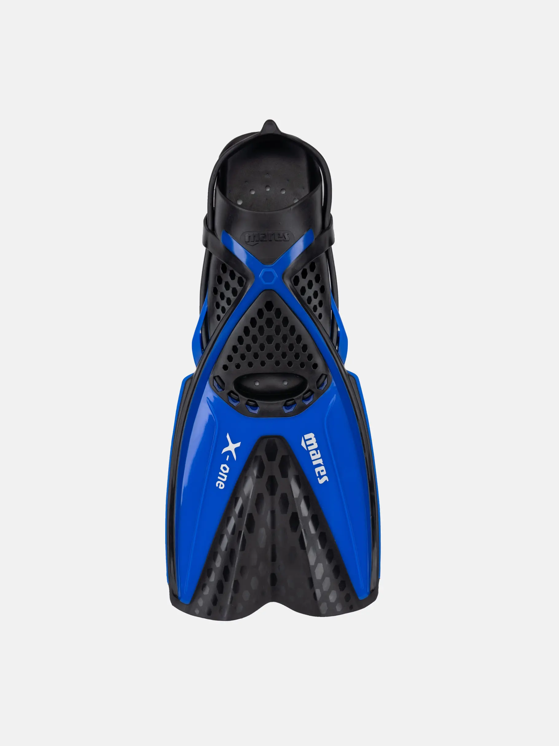 Masker & Snorkels vind je in de duikwinkel van de in scubaduiken en techduiken