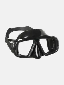 tech black/black