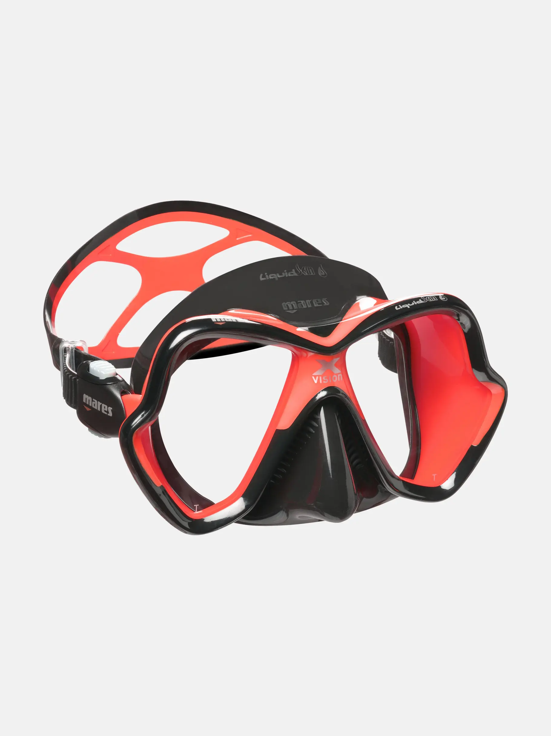 x-vision-ultra-liquidskin-
