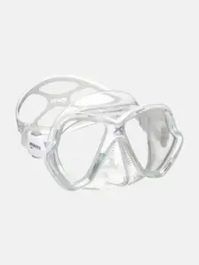 white clear/clear