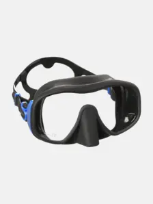 blue/black