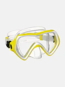 yellow/clear