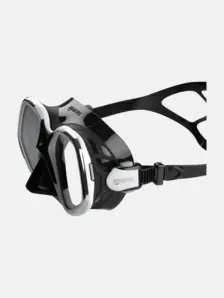 Display front view 3 of Product detail - Chroma Up white black/black