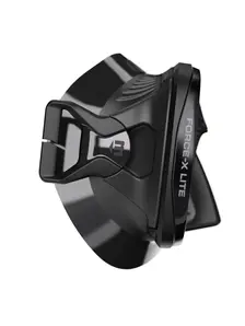 Display front view 2 of Product detail - Force-X Lite BBKBK