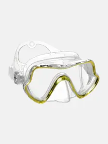 clear/yellow