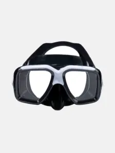 Display front view 1 of Product detail - Ray black antracite/black