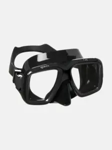 Display front view 2 of Product detail - Ray BKKBK
