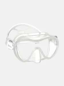 clear