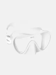 white/white