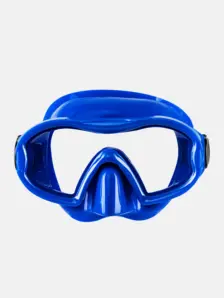 Display front view 1 of Product detail - Blenny blue