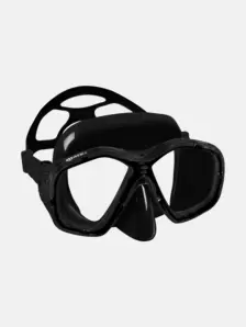 Display front view 1 of Product detail - Tapu black
