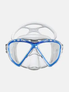 Display front view 2 of Product detail - Samui Mid reflex blue/clear