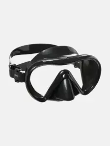 Display front view 2 of Product detail - Vento black
