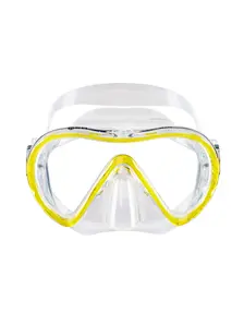 reflex yellow/clear
