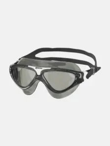 Display front view 1 of Product detail - Gamma black/smoke