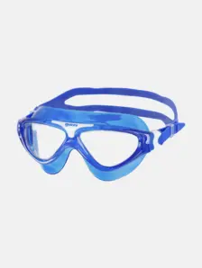 blue/clear