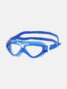 blue/clear