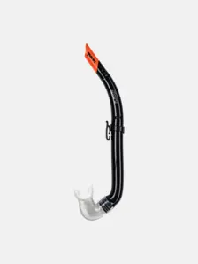 Display front view 1 of Product detail - Sport black