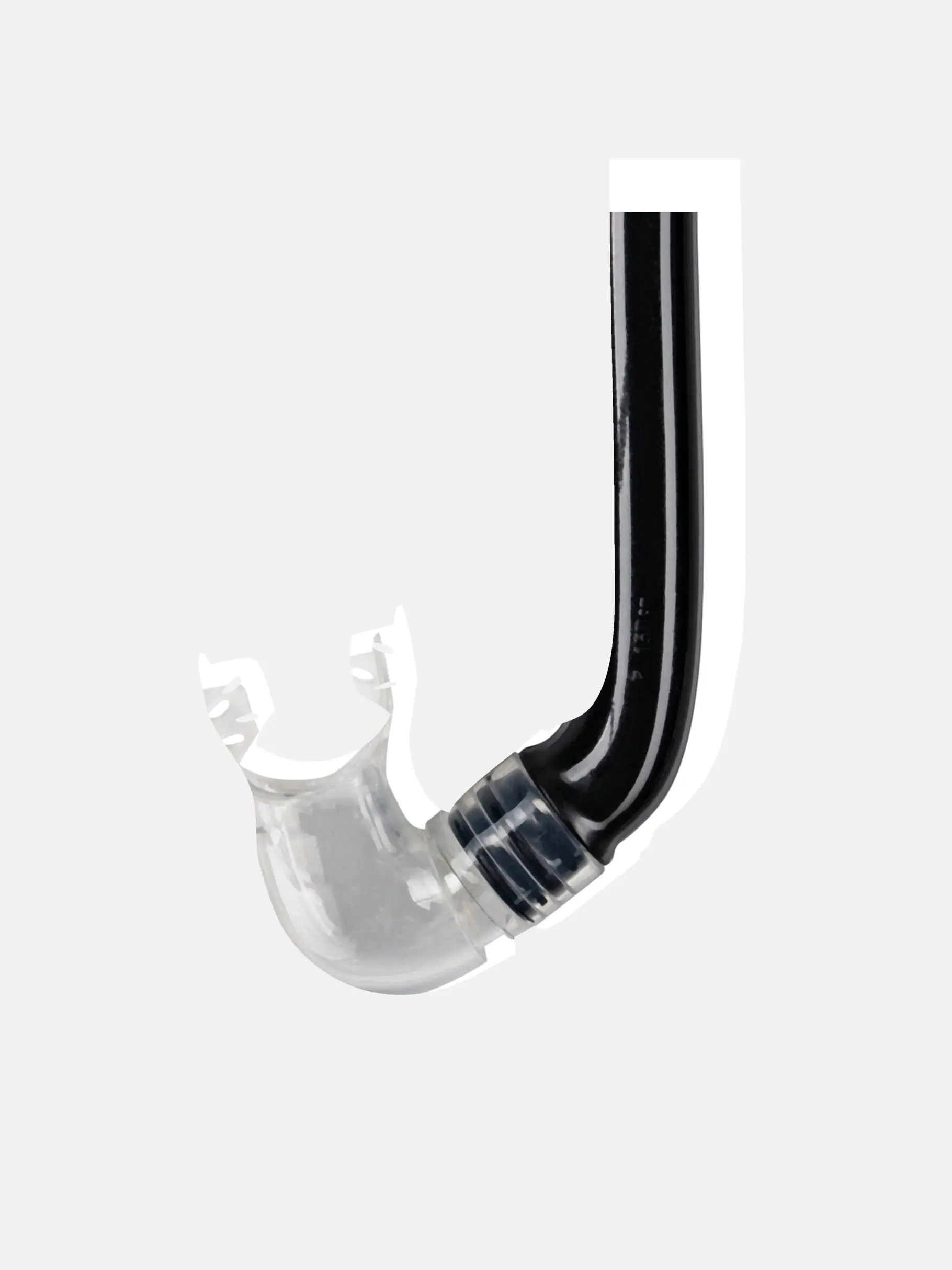 , view full size image of Front view of Product detail - Sport black