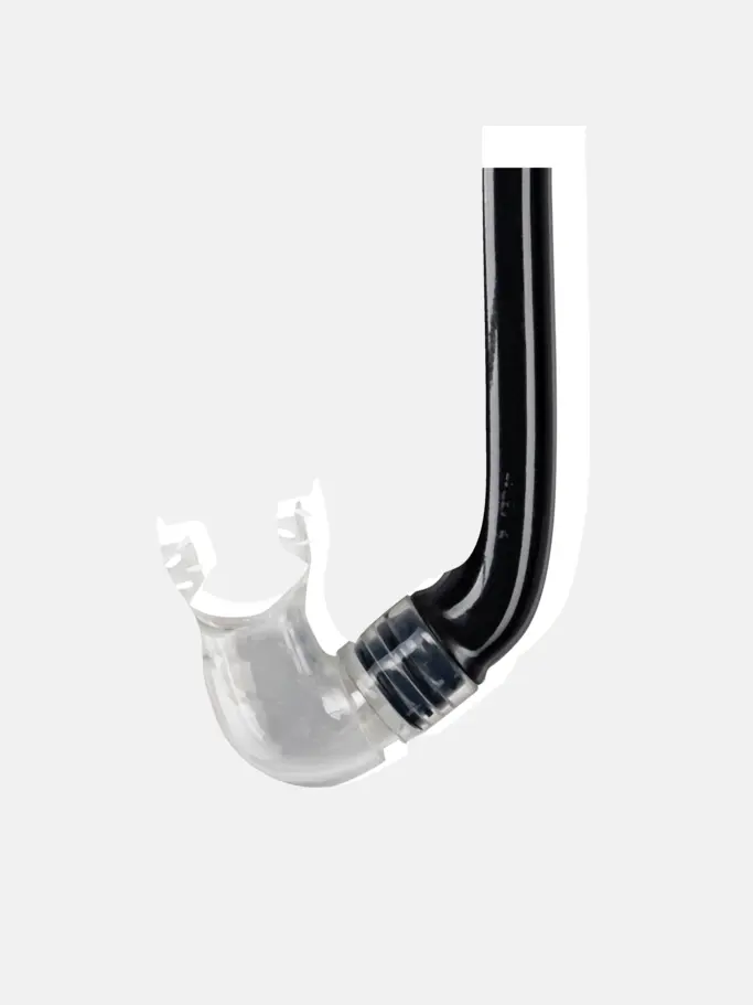 , view full size image of Front view of Product detail - Sport black