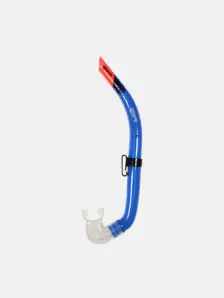 reflex blue