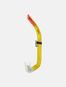 reflex yellow