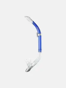 reflex blue