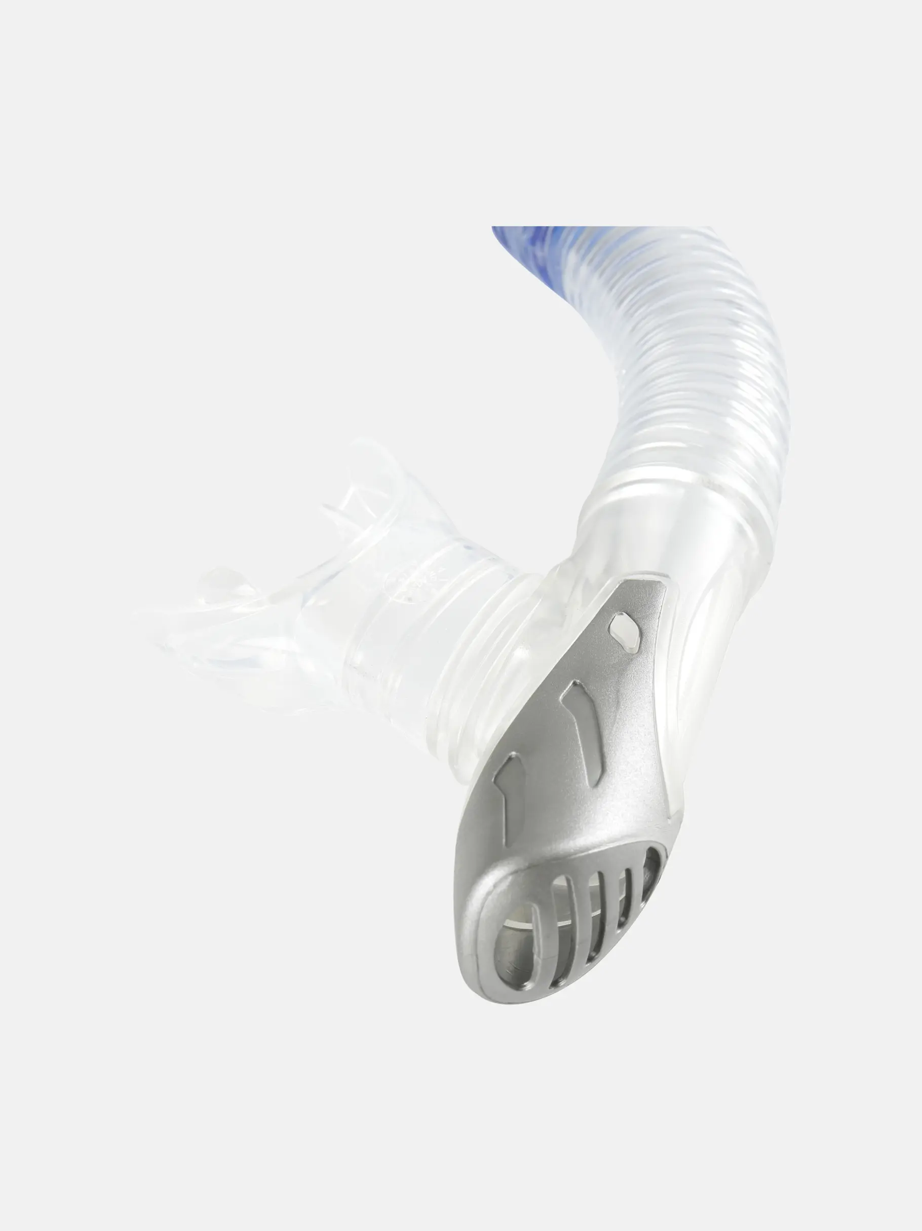 , view full size image of Front view of Product detail - Sailor reflex blue