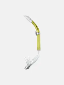 reflex yellow