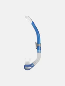 reflex blue