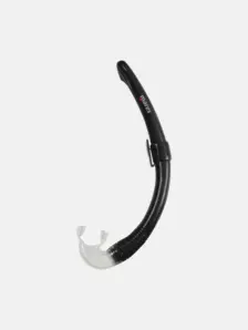 Display front view 1 of Product detail - Snorkel @ black
